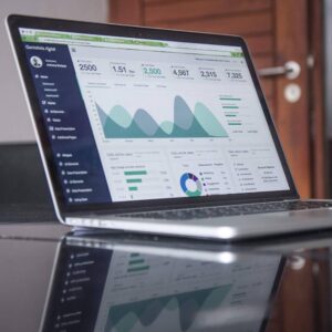 Marketing Courses