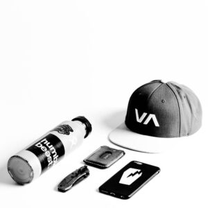 Branding