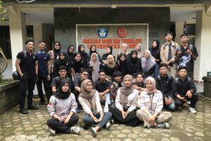 Study Club Batch 2: UI/UX dan Web Development