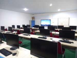 Lab-ict-300x225