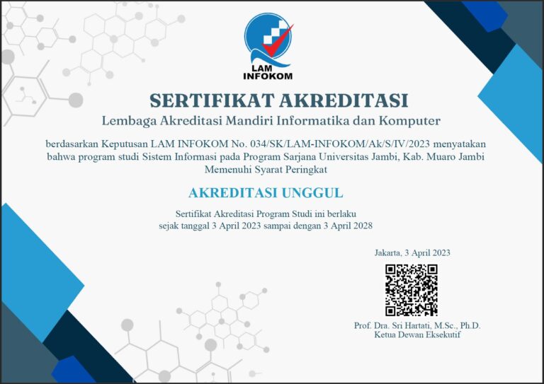 Sertifikat-Akreditasi-768x543